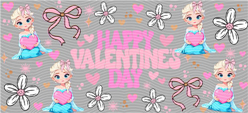 16oz Latest Bestseller-C 4369